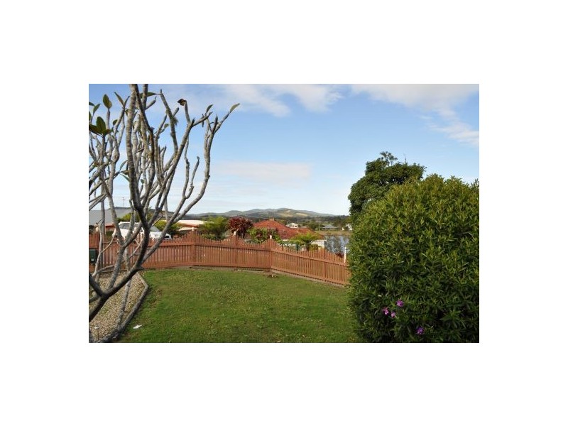 10 McLennan’s Lane, Macksville NSW 2447