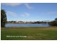 10 McLennan’s Lane, Macksville NSW 2447