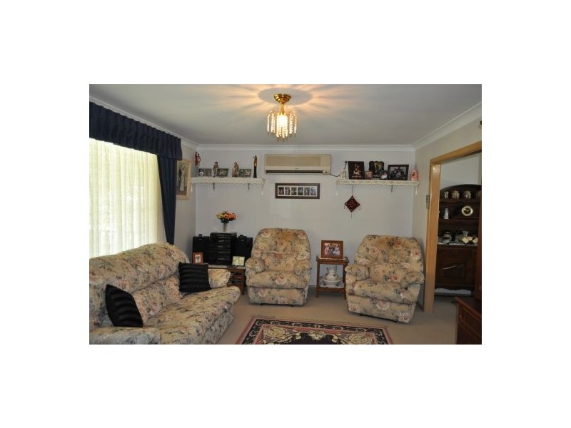 37 Boundary Street, Macksville NSW 2447