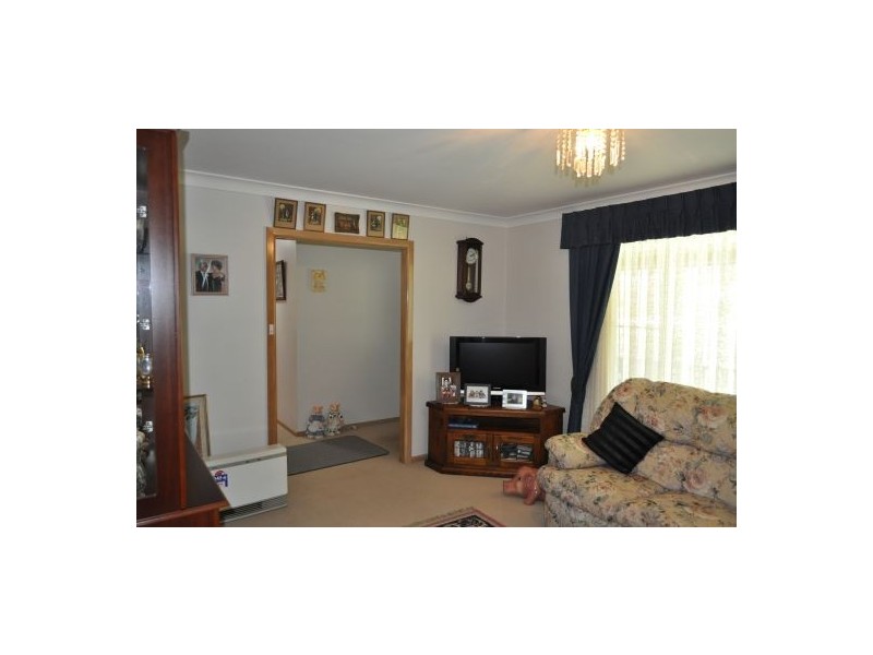 37 Boundary Street, Macksville NSW 2447