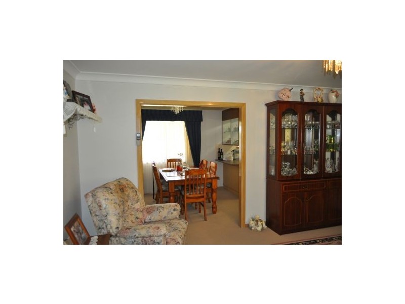 37 Boundary Street, Macksville NSW 2447