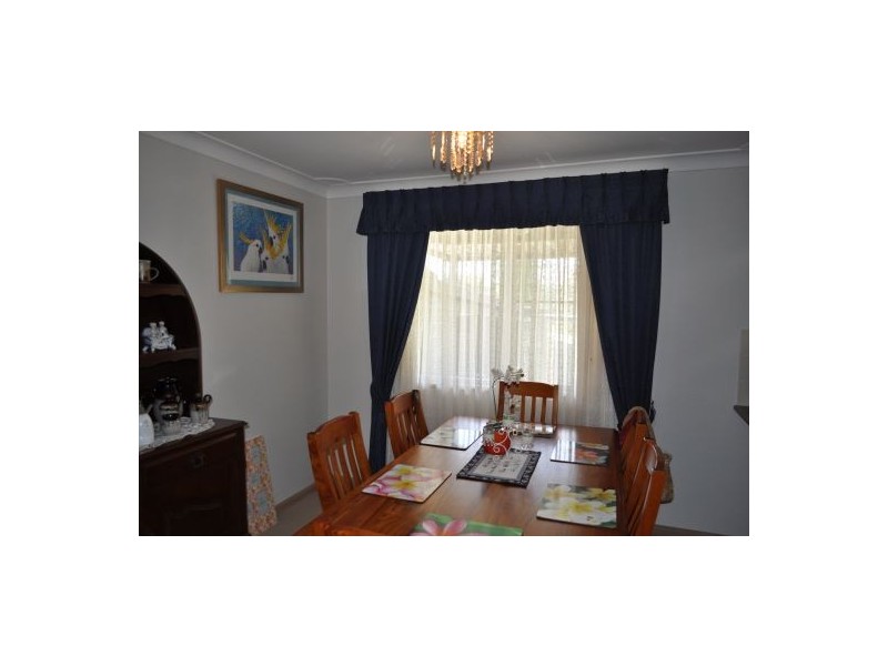 37 Boundary Street, Macksville NSW 2447