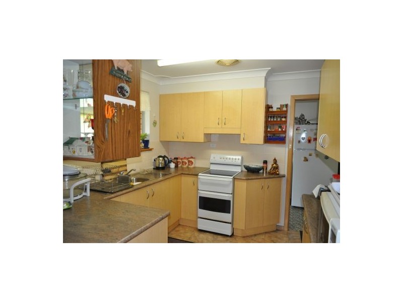 37 Boundary Street, Macksville NSW 2447