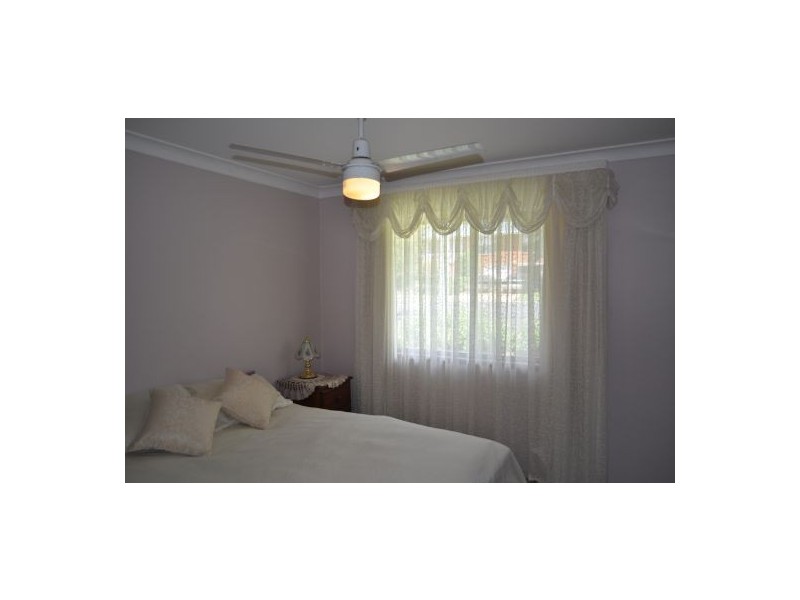 37 Boundary Street, Macksville NSW 2447