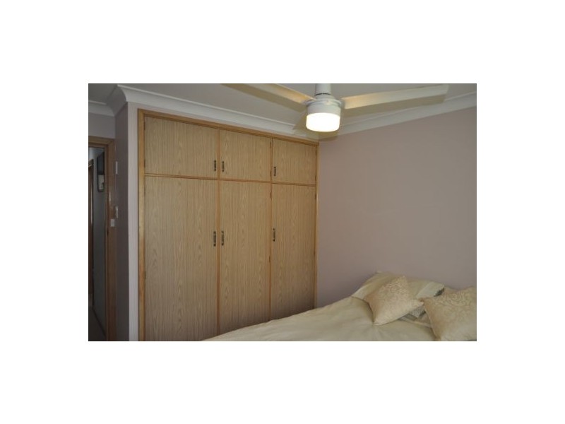 37 Boundary Street, Macksville NSW 2447