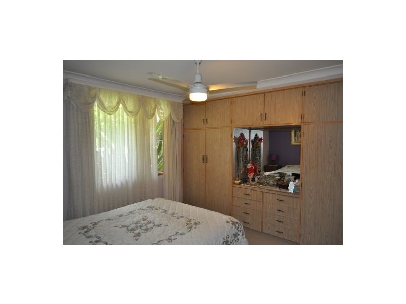 37 Boundary Street, Macksville NSW 2447