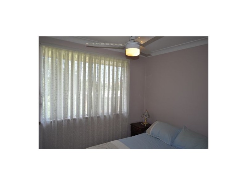 37 Boundary Street, Macksville NSW 2447