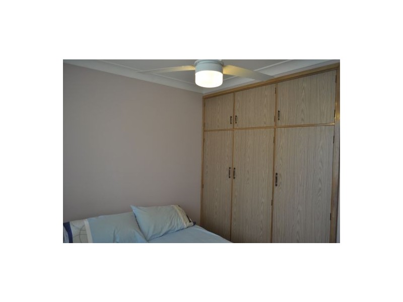 37 Boundary Street, Macksville NSW 2447