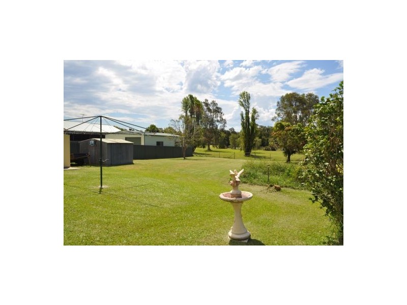 37 Boundary Street, Macksville NSW 2447
