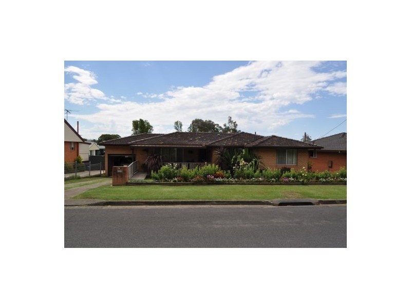 37 Boundary Street, Macksville NSW 2447