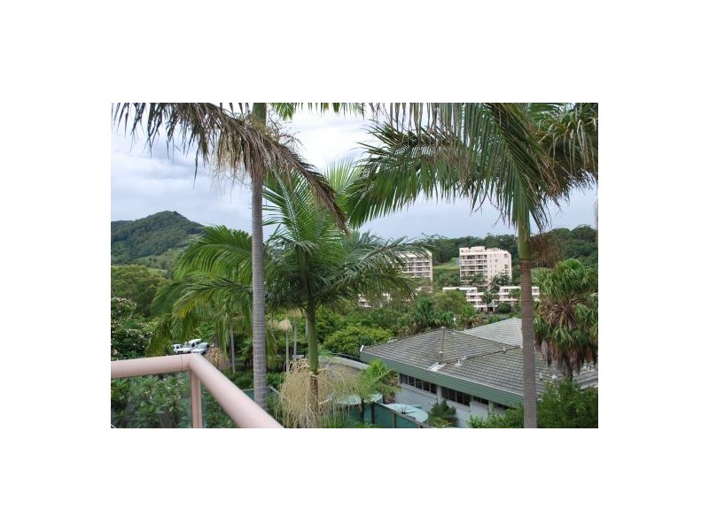 4303/04 Bay Drive, Coffs Harbour NSW 2450