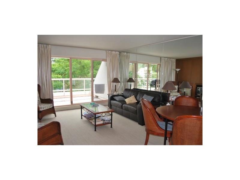 4303/04 Bay Drive, Coffs Harbour NSW 2450