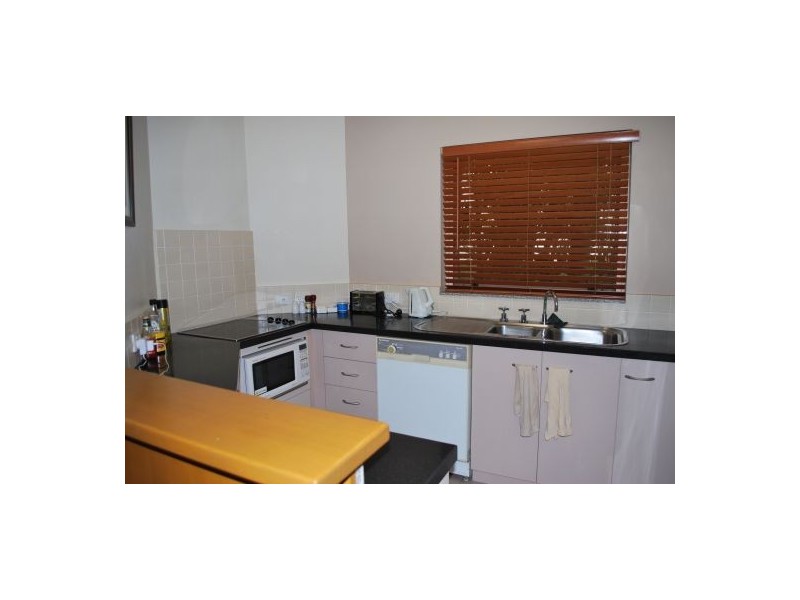 4303/04 Bay Drive, Coffs Harbour NSW 2450