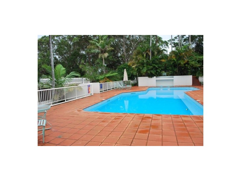 4303/04 Bay Drive, Coffs Harbour NSW 2450