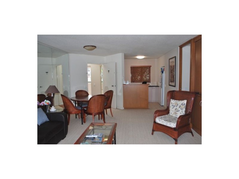 4303/04 Bay Drive, Coffs Harbour NSW 2450