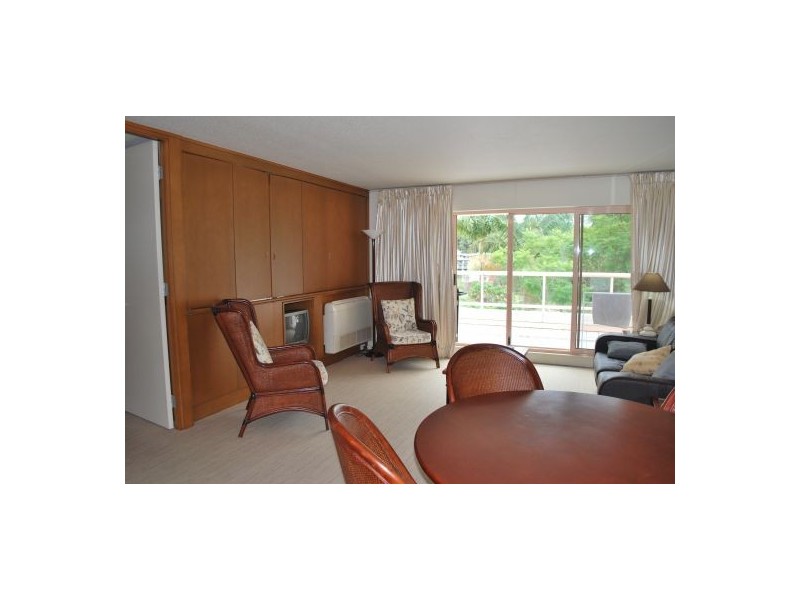 4303/04 Bay Drive, Coffs Harbour NSW 2450