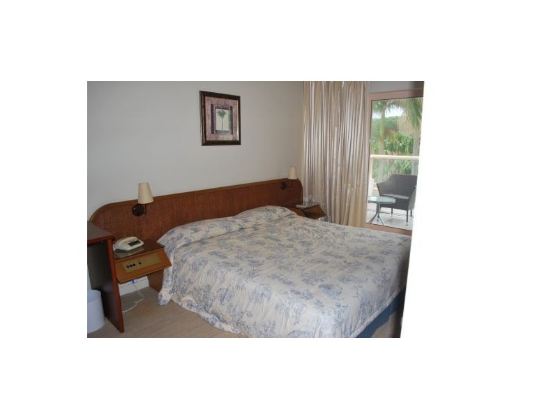 4303/04 Bay Drive, Coffs Harbour NSW 2450