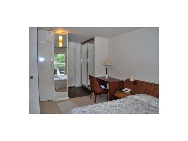 4303/04 Bay Drive, Coffs Harbour NSW 2450