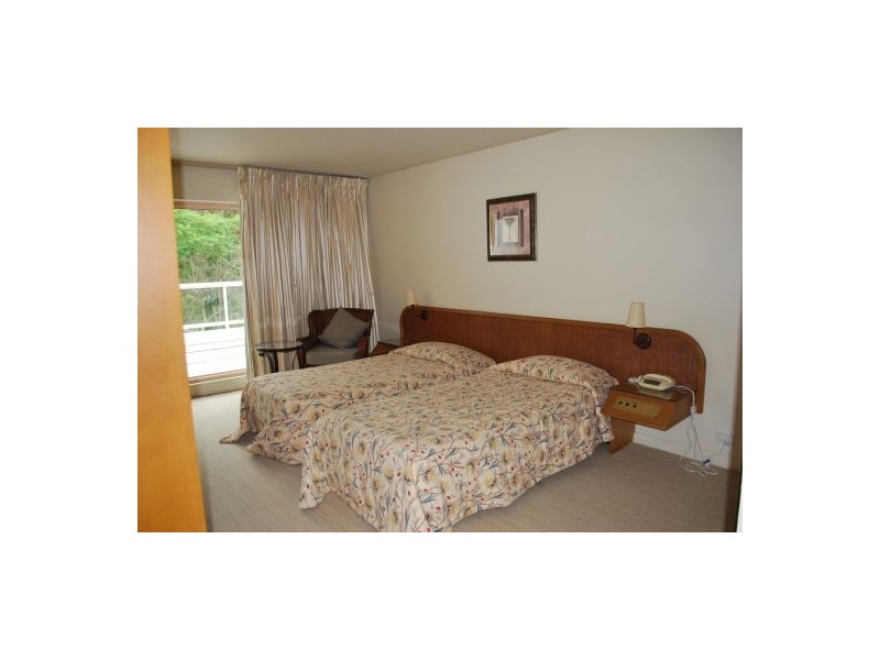 4303/04 Bay Drive, Coffs Harbour NSW 2450