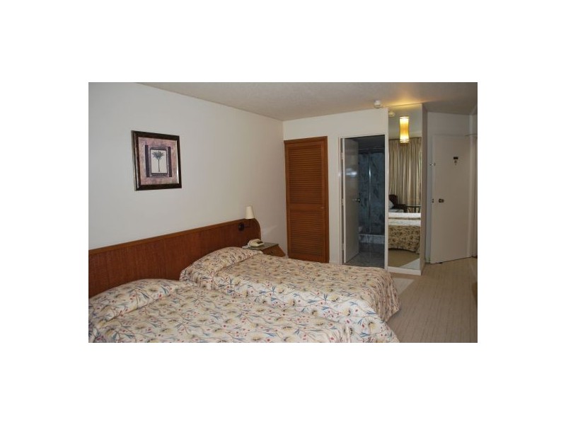 4303/04 Bay Drive, Coffs Harbour NSW 2450