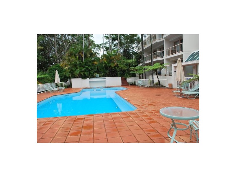 4303/04 Bay Drive, Coffs Harbour NSW 2450