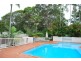 4303/04 Bay Drive, Coffs Harbour NSW 2450