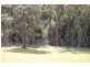 1&2/974 Rodeo Drive, Nambucca Heads NSW 2448