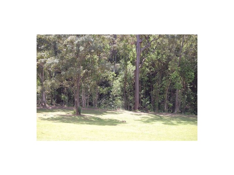 1&2/974 Rodeo Drive, Nambucca Heads NSW 2448