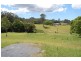 1&2/974 Rodeo Drive, Nambucca Heads NSW 2448