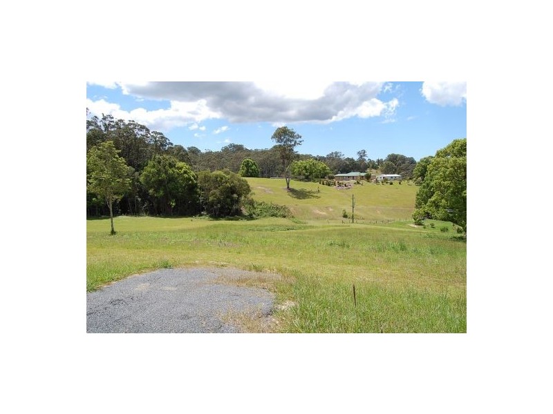 1&2/974 Rodeo Drive, Nambucca Heads NSW 2448
