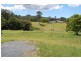 1&2/974 Rodeo Drive, Nambucca Heads NSW 2448