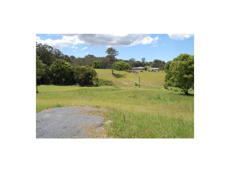 1&2/974 Rodeo Drive, Nambucca Heads NSW 2448