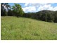 1&2/974 Rodeo Drive, Nambucca Heads NSW 2448