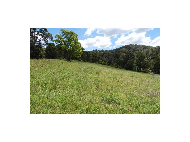 1&2/974 Rodeo Drive, Nambucca Heads NSW 2448