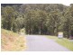 1&2/974 Rodeo Drive, Nambucca Heads NSW 2448