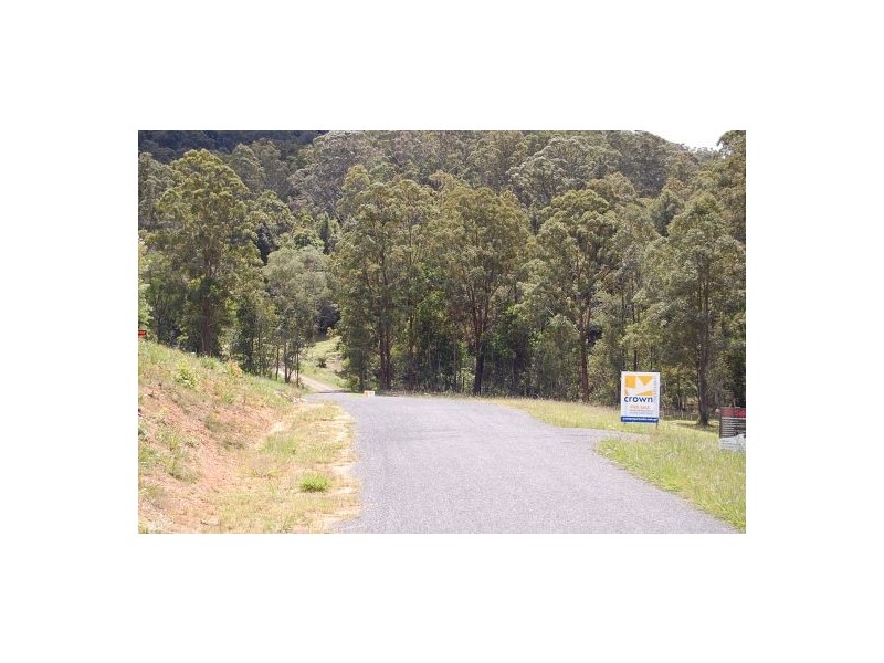 1&2/974 Rodeo Drive, Nambucca Heads NSW 2448