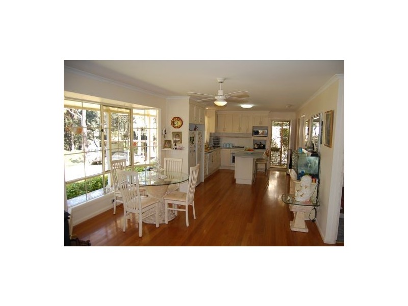 85 Smiths Lane, Congarinni North NSW 2447