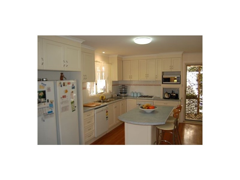 85 Smiths Lane, Congarinni North NSW 2447