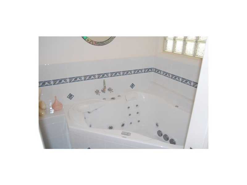 85 Smiths Lane, Congarinni North NSW 2447