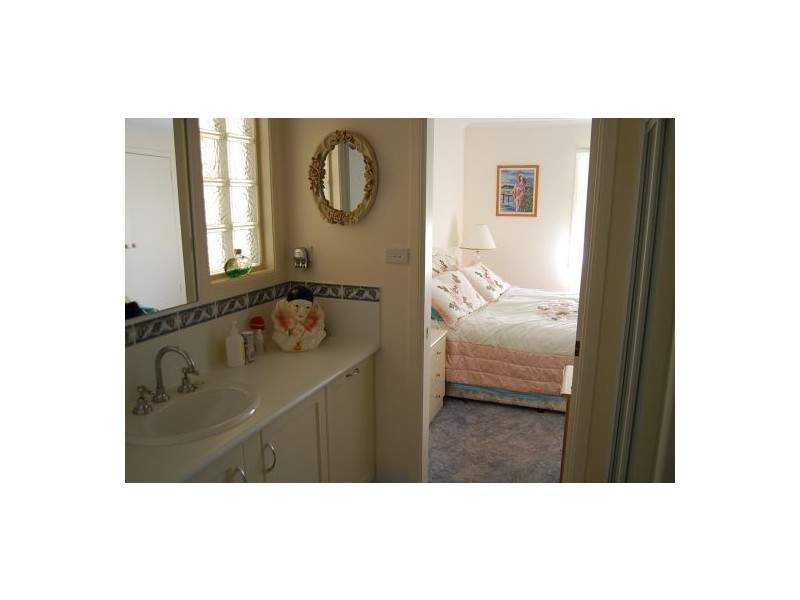 85 Smiths Lane, Congarinni North NSW 2447