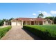 20 Alfred Close, Nambucca Heads NSW 2448