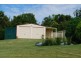 20 Alfred Close, Nambucca Heads NSW 2448