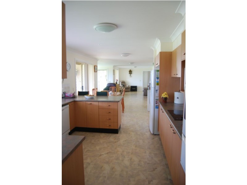 20 Alfred Close, Nambucca Heads NSW 2448