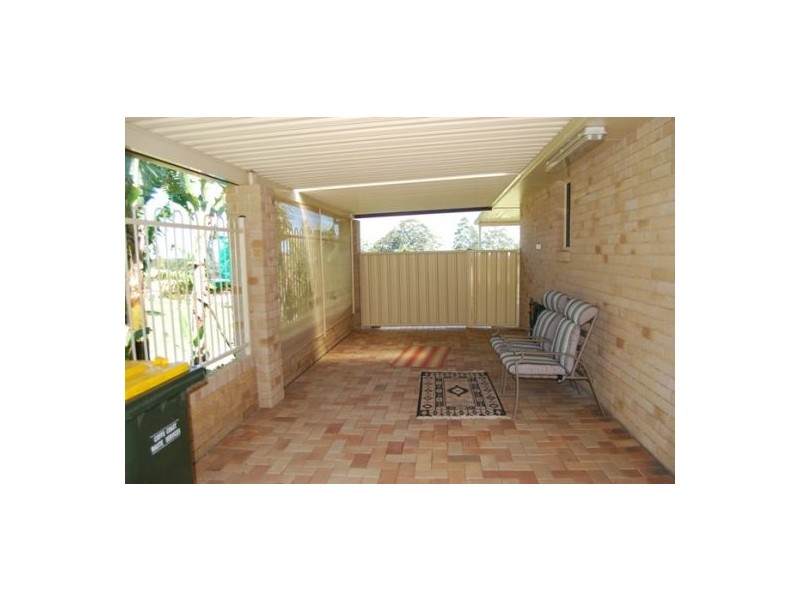 20 Alfred Close, Nambucca Heads NSW 2448