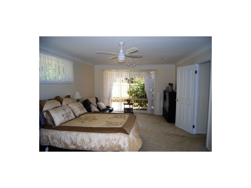 20 Alfred Close, Nambucca Heads NSW 2448