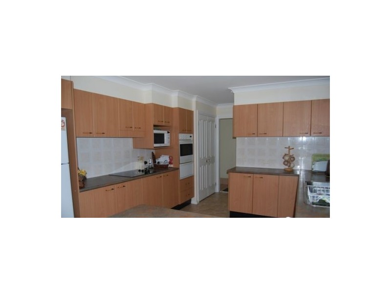 20 Alfred Close, Nambucca Heads NSW 2448