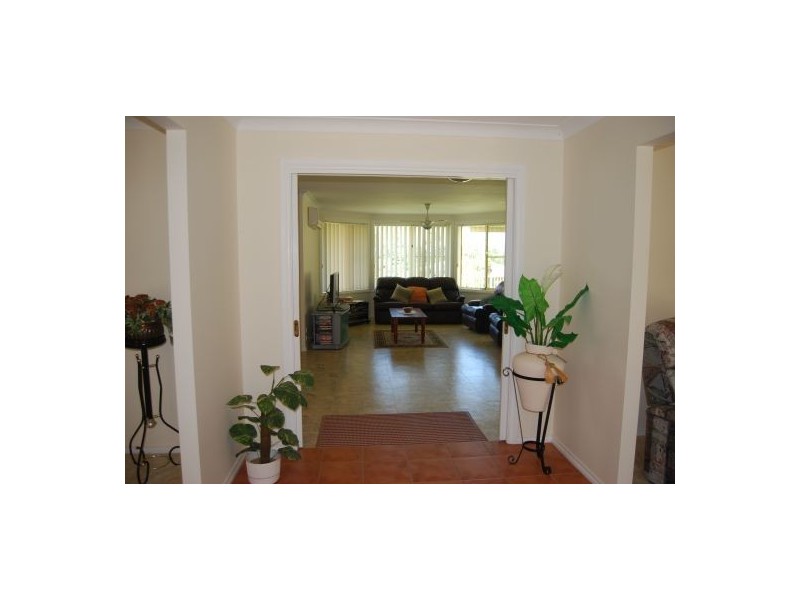 20 Alfred Close, Nambucca Heads NSW 2448