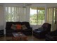 20 Alfred Close, Nambucca Heads NSW 2448