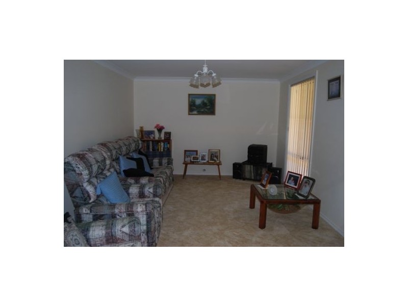20 Alfred Close, Nambucca Heads NSW 2448