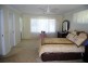 20 Alfred Close, Nambucca Heads NSW 2448